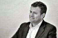 Mark Hovell Mark Hovell